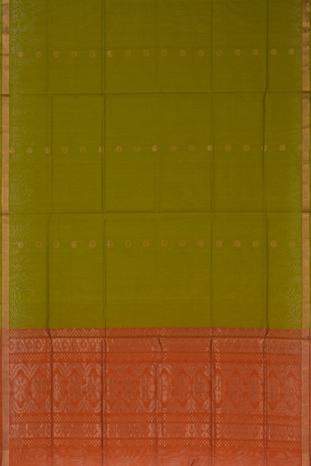 Image of Unstitched Suit Set Fabric (3 Pcs Set)