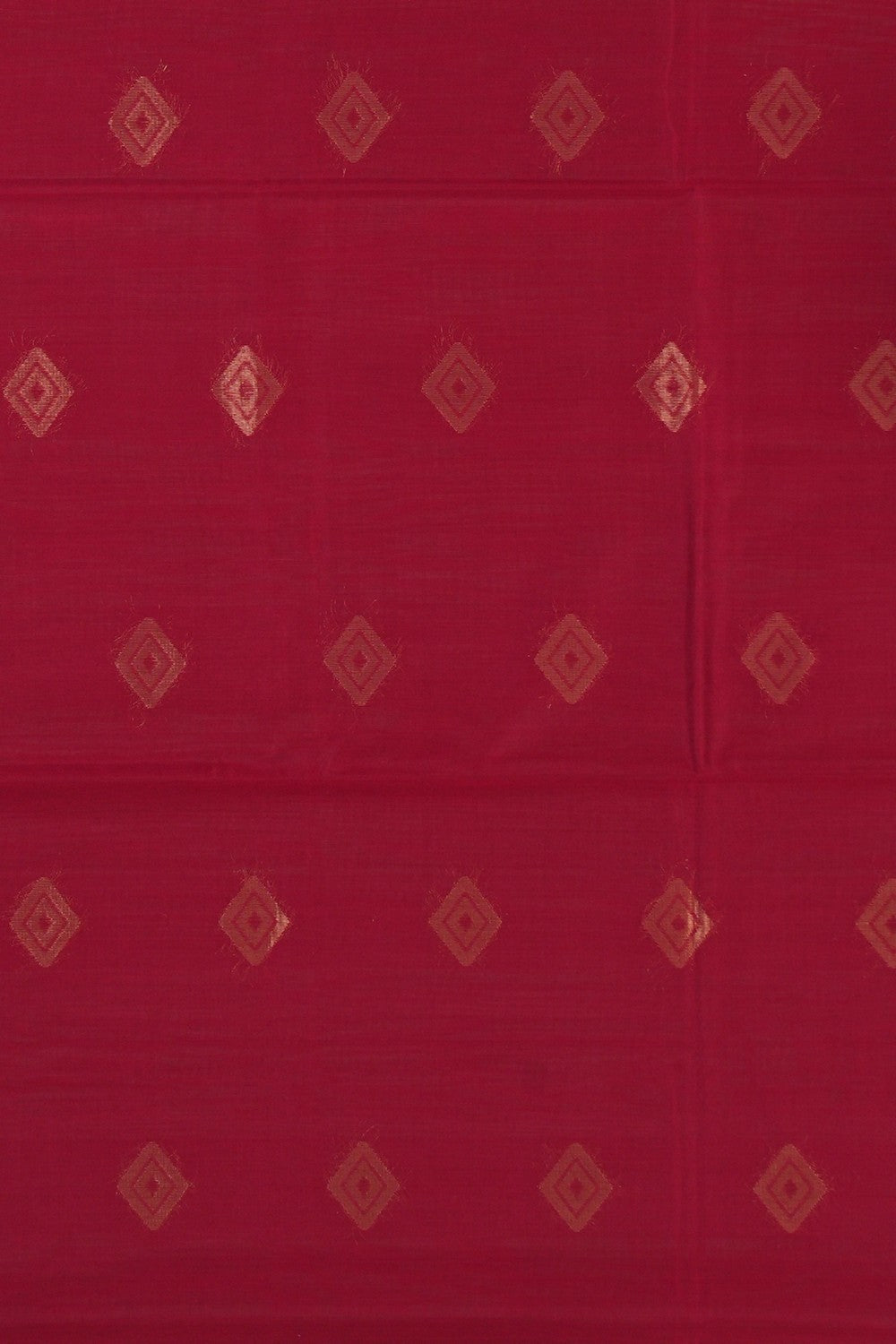 Image of Unstitched Suit Set Fabric (3 Pcs Set)