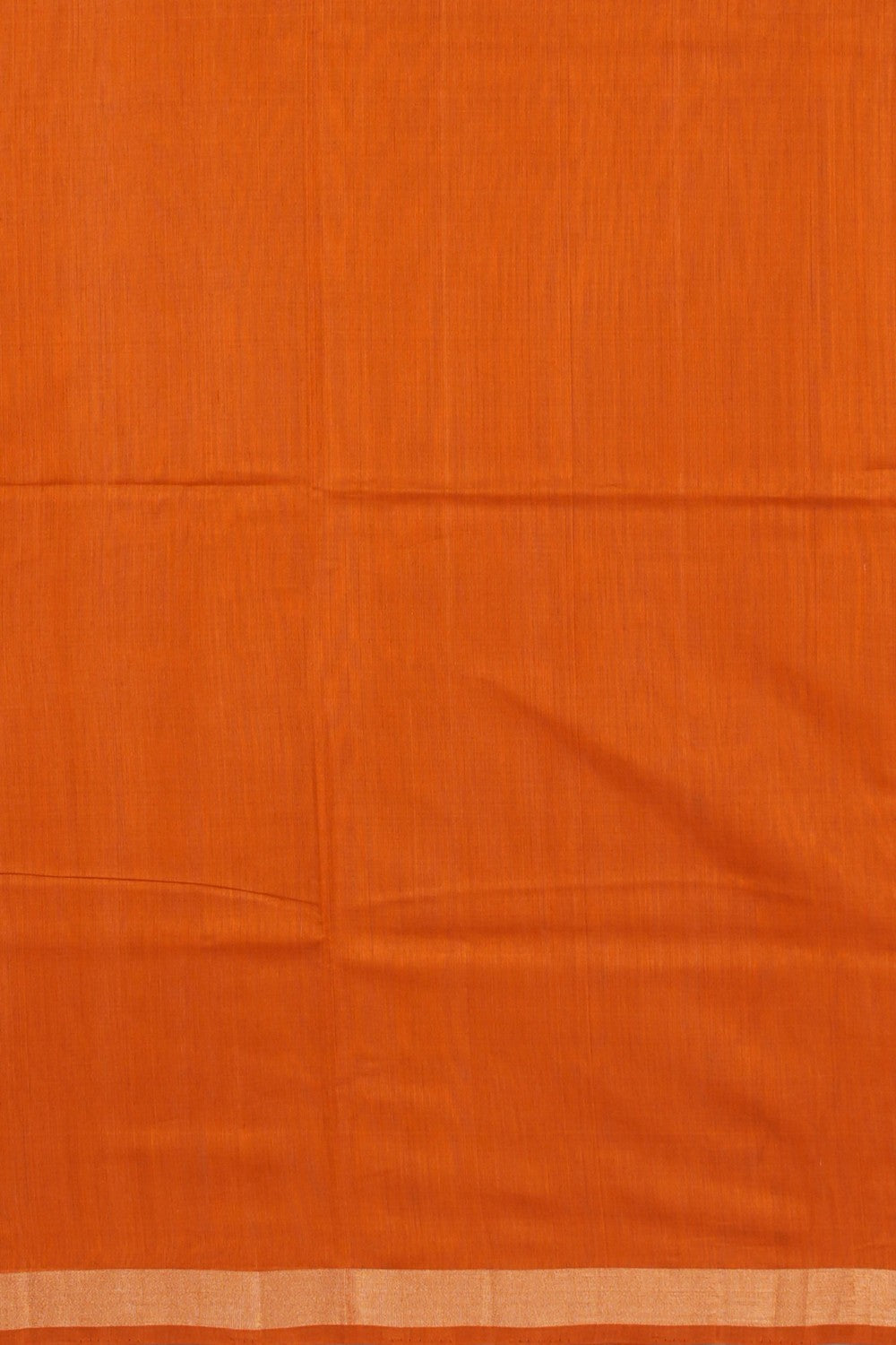Image of Unstitched Suit Set Fabric (3 Pcs Set)