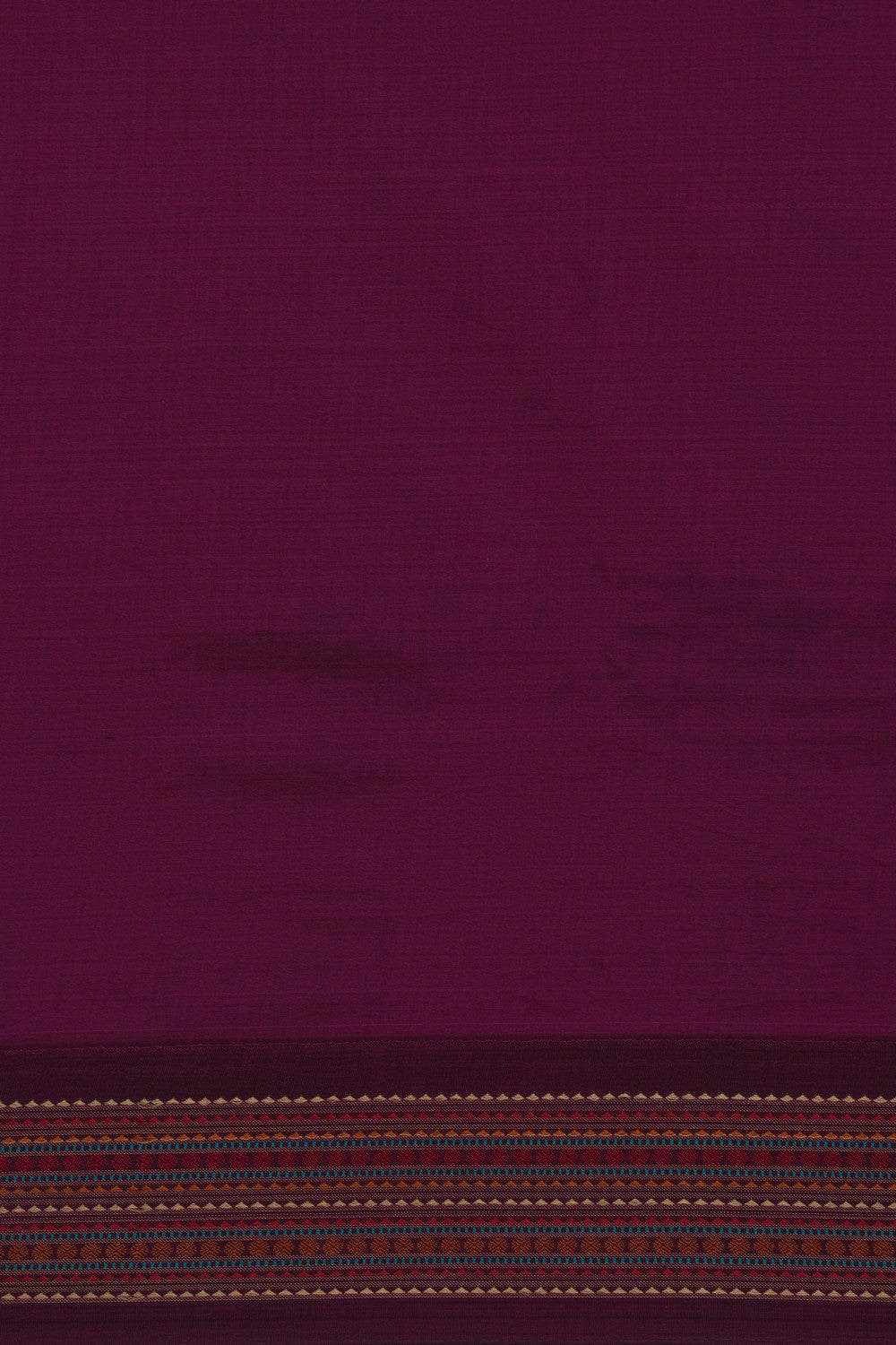 Image of South Soft Silk Saree With Contemporary charm prints