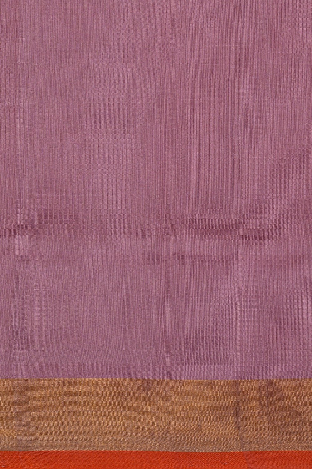 Image of Uppada Silk Pink Saree