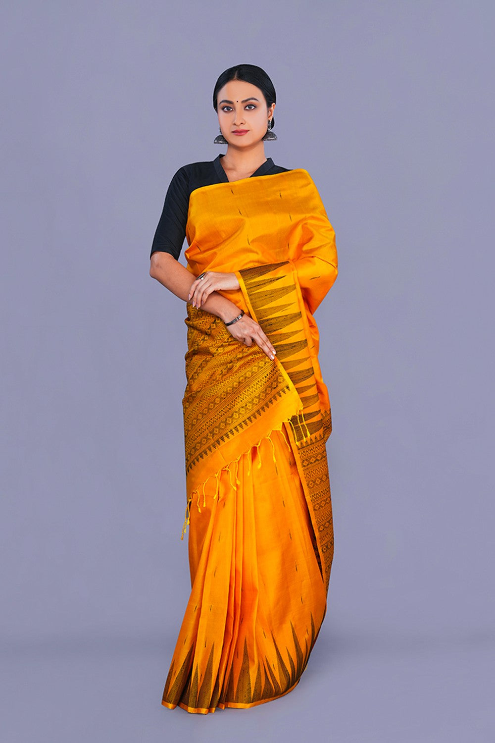 Kalanjali