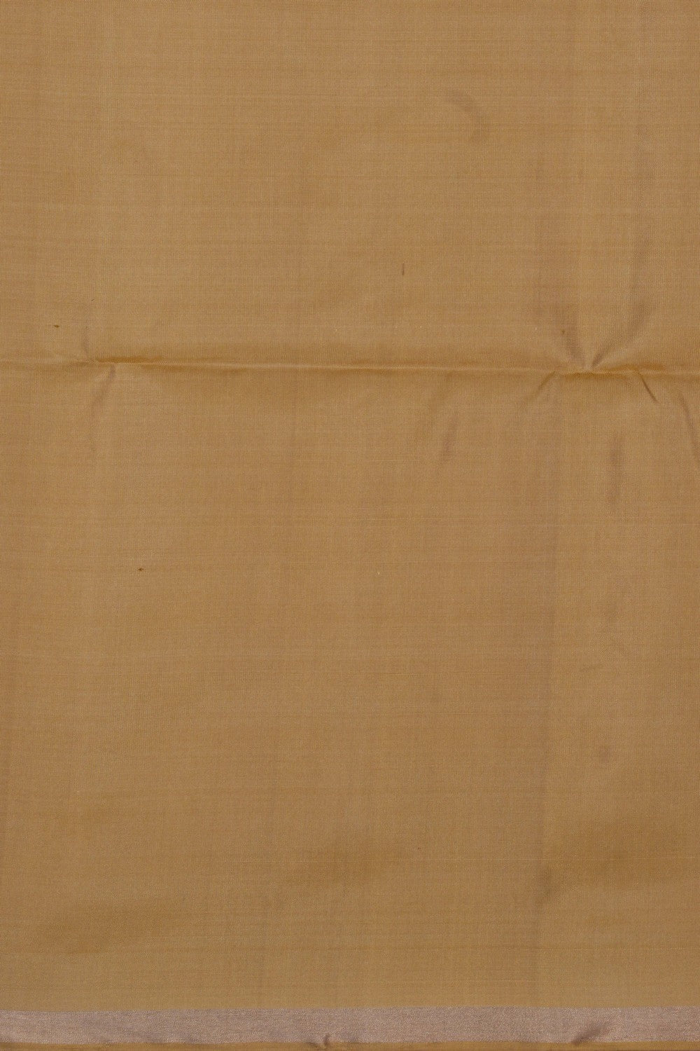 Image of South Silk Black Saree