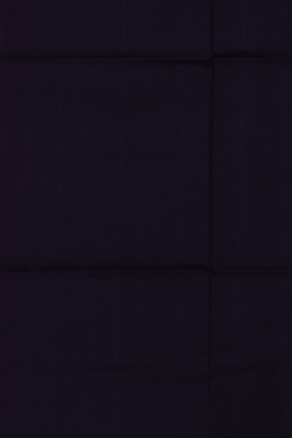 Image of Pochampally Rangkat Technique Ikat Saree