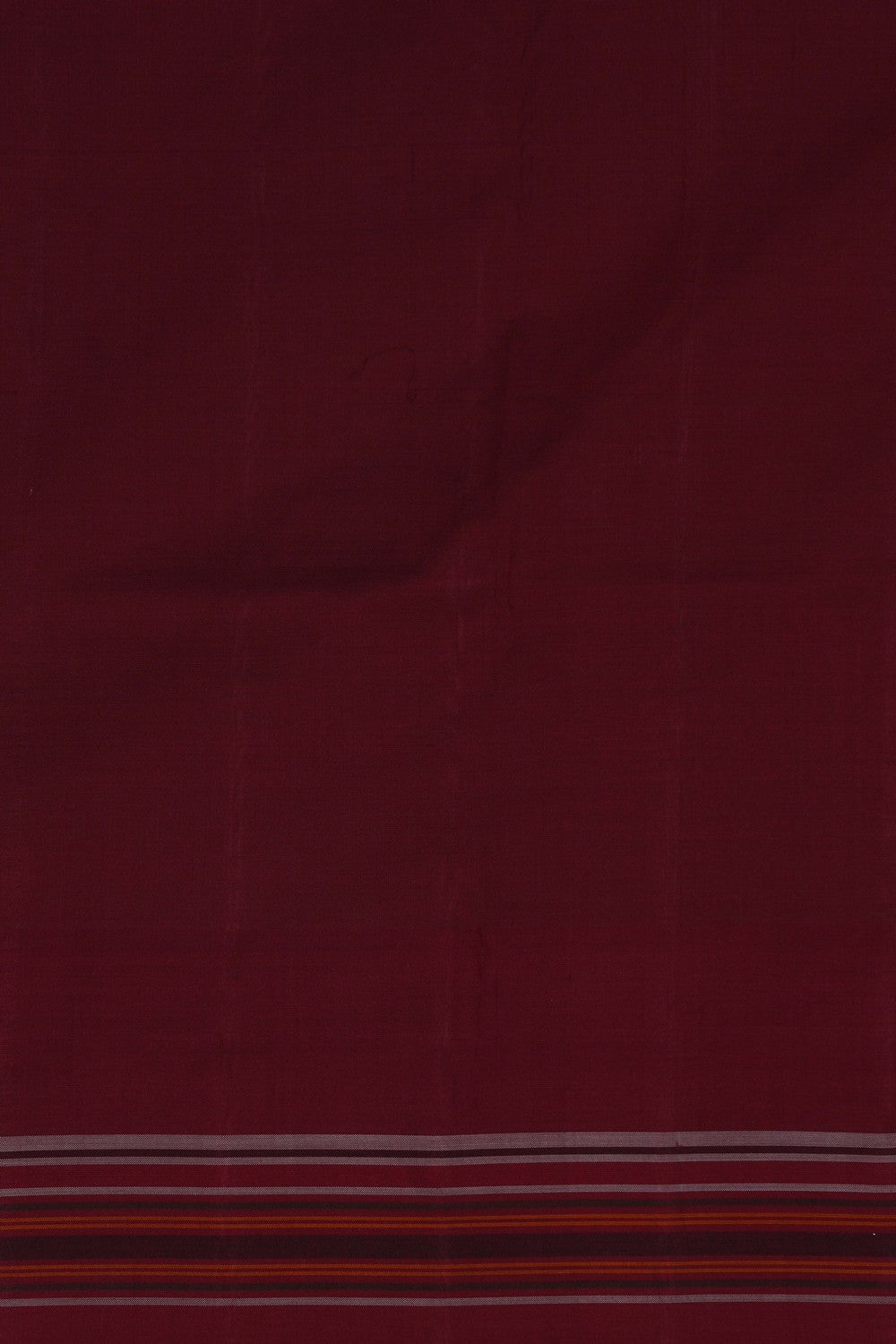 Image of Patan Patola Silk Double Ikat Saree