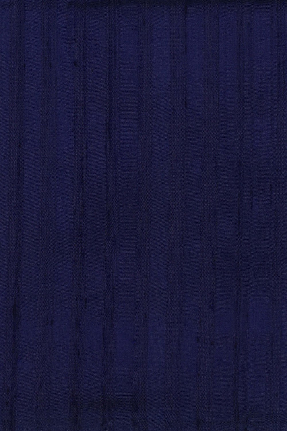 Image of South Silk Blue Saree