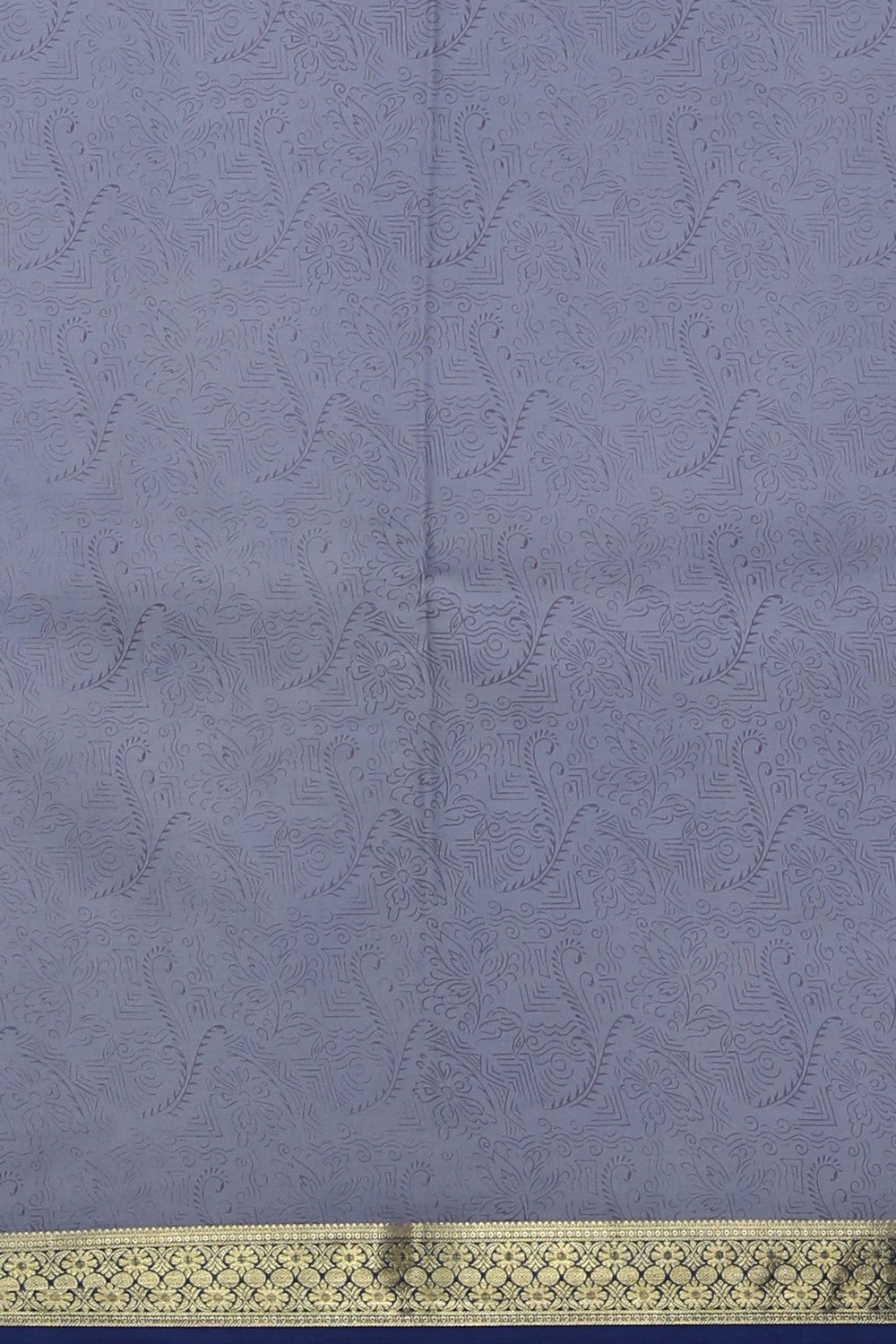 Image of Mysore Binny Silk Saree