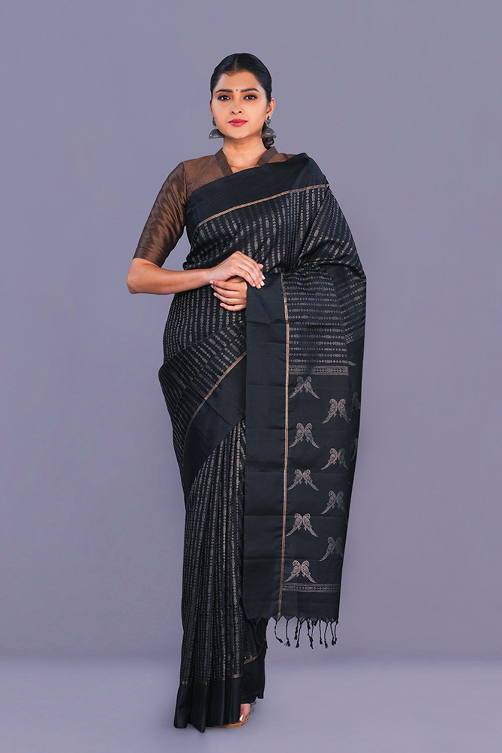 Kalanjali