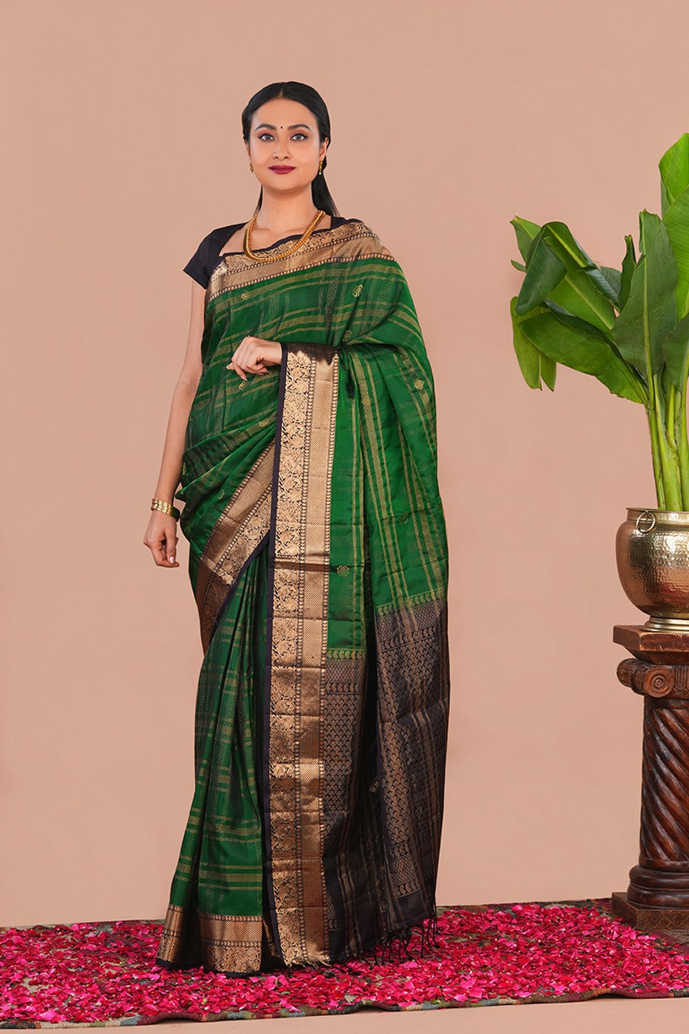 Kalanjali