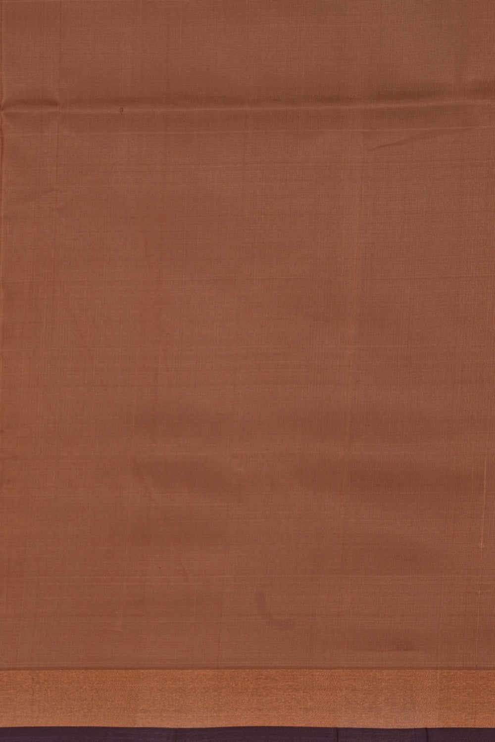 Image of Uppada Silk Beige Saree