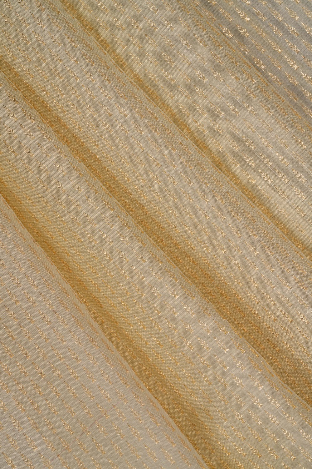 Image of Pavada Unstitched 3 Pcs Set