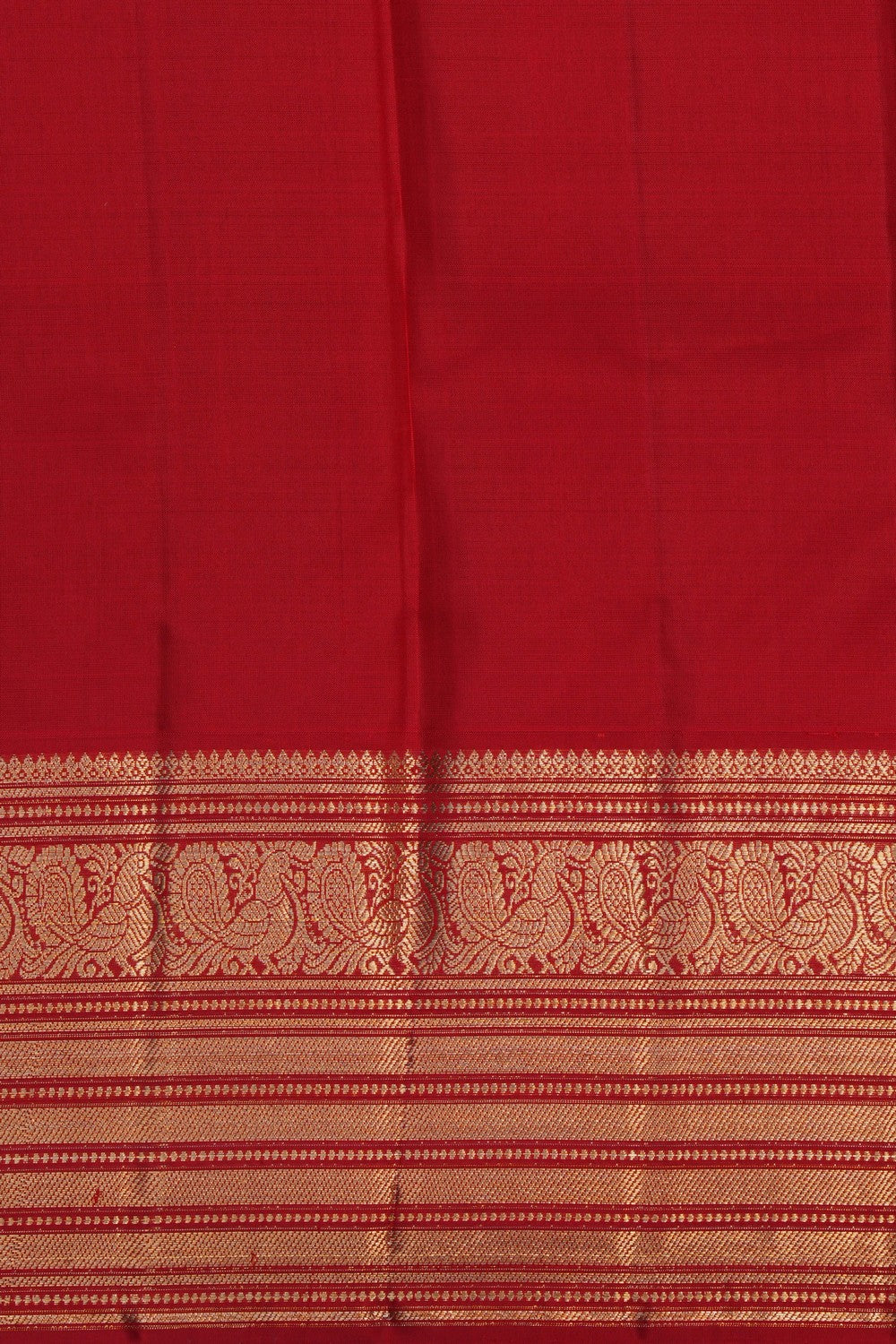 Image of Pavada Unstitched 3 Pcs Set