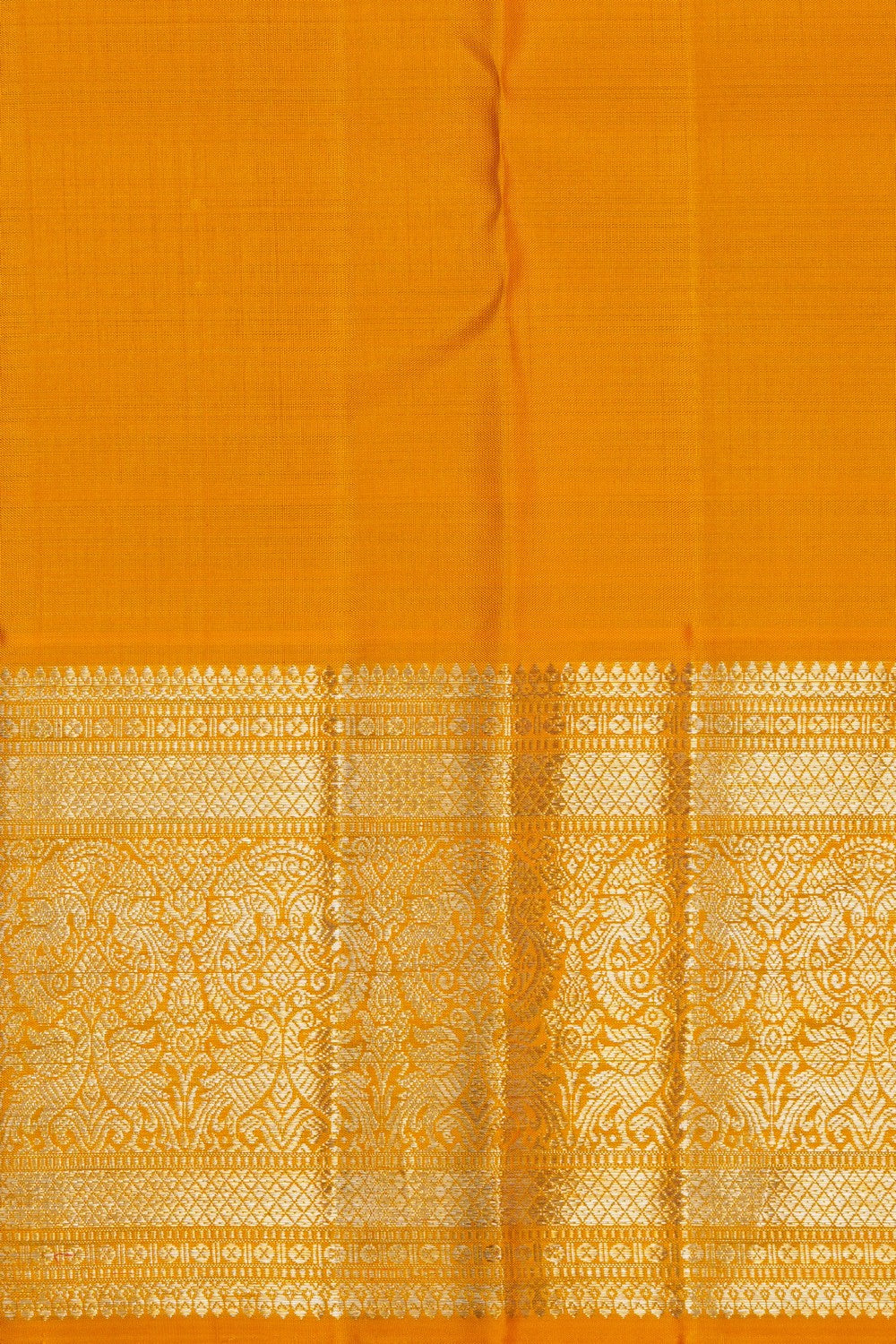 Image of Pavada Unstitched 3 Pcs Set