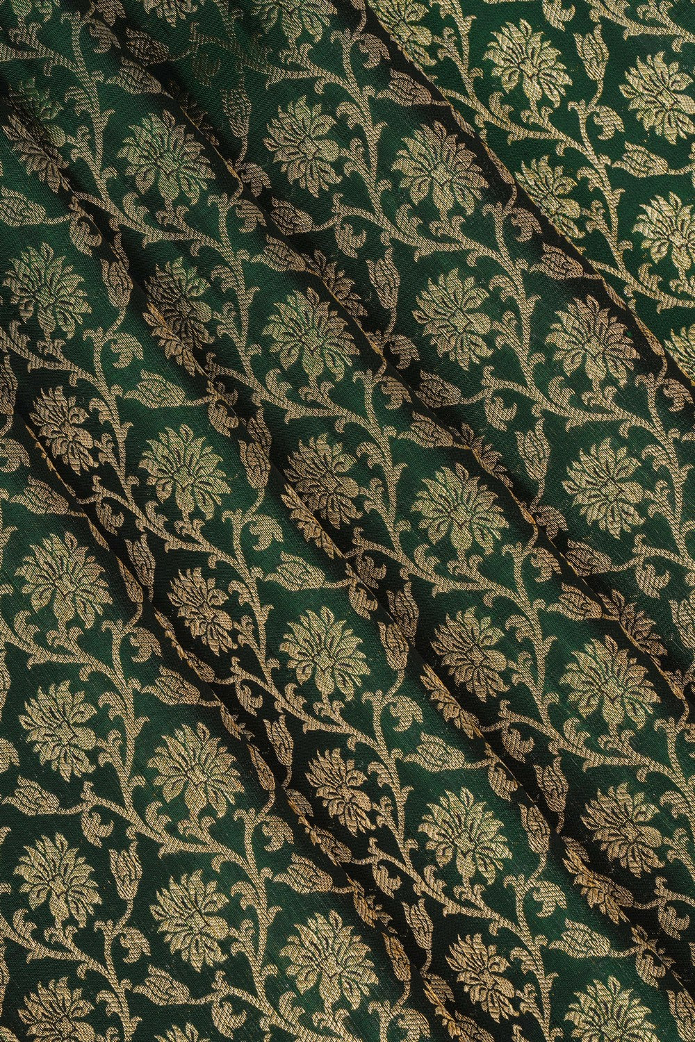 Image of Pavada Unstitched 3 Pcs Set