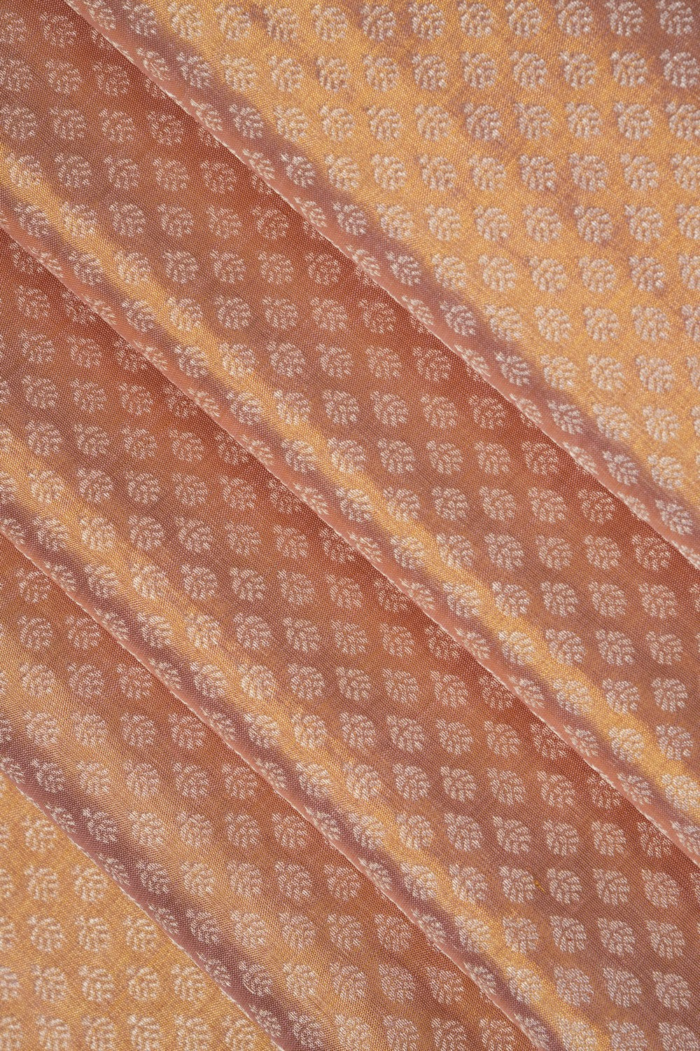 Image of Pavada Unstitched 3 Pcs Set