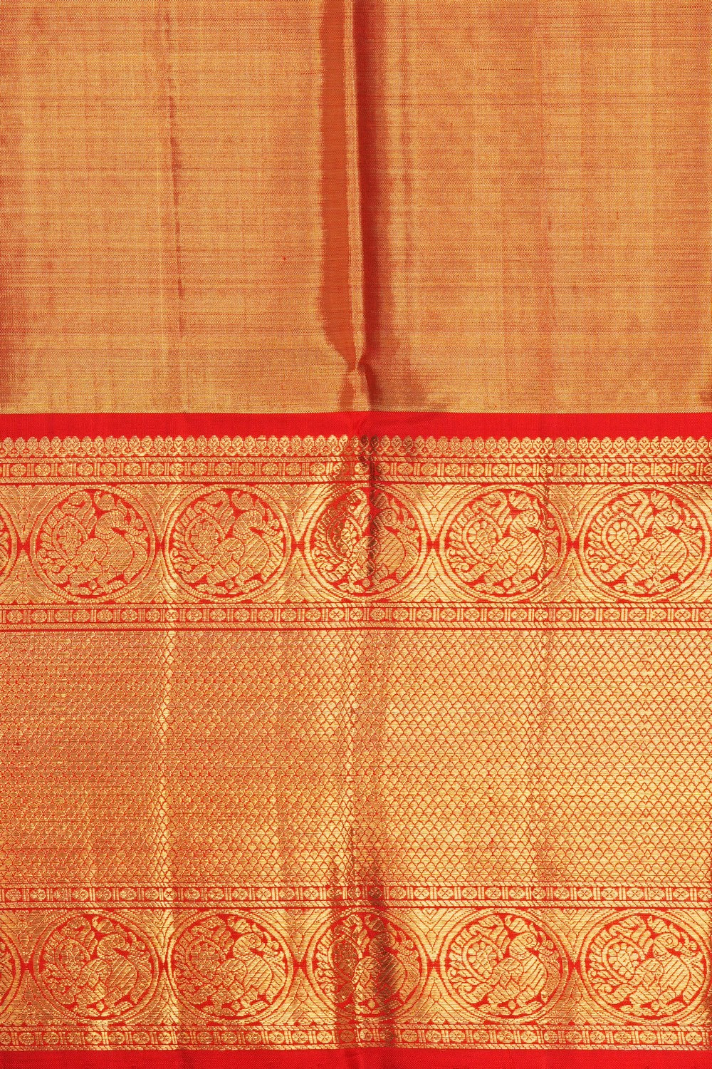 Image of Pavada Unstitched 3 Pcs Set
