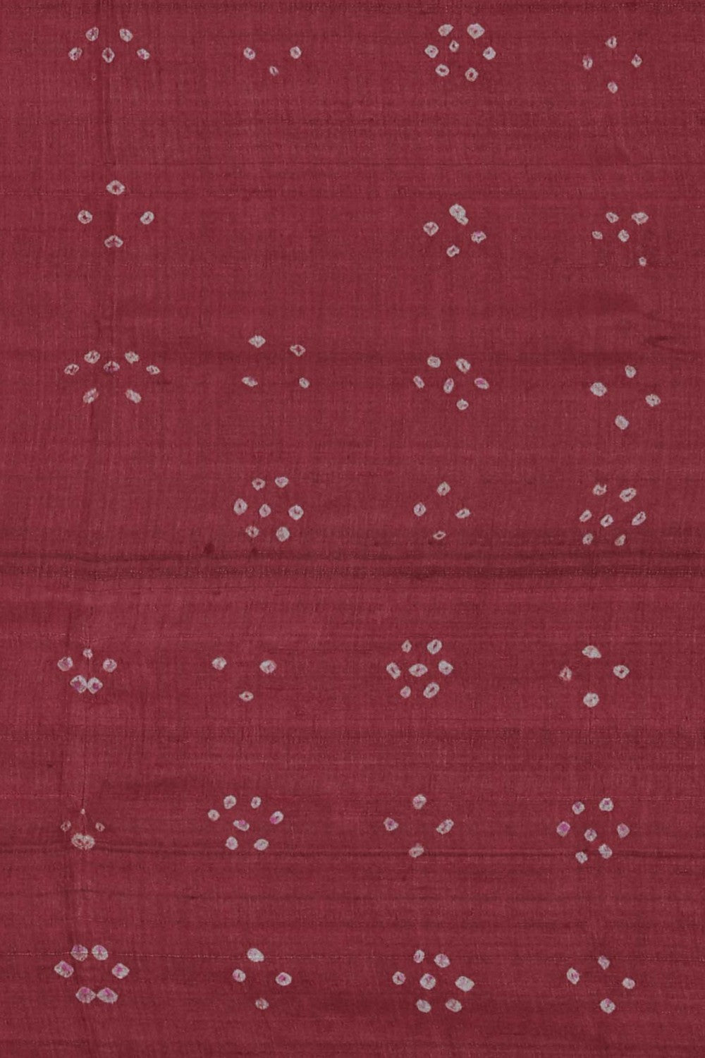 Image of Unstitched Suit Set Fabric (3 Pcs Set)
