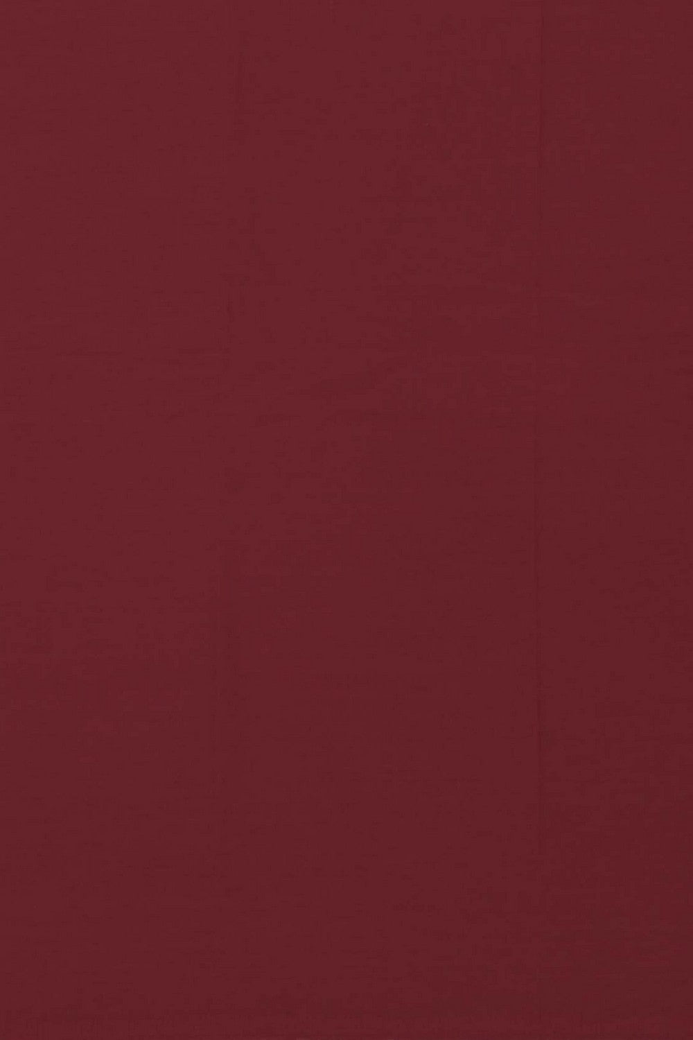 Image of Unstitched Suit Set Fabric (3 Pcs Set)