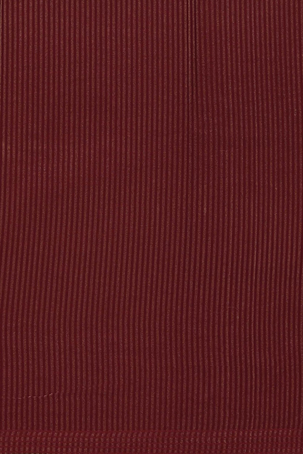 Image of Unstitched Suit Set Fabric (3 Pcs Set)