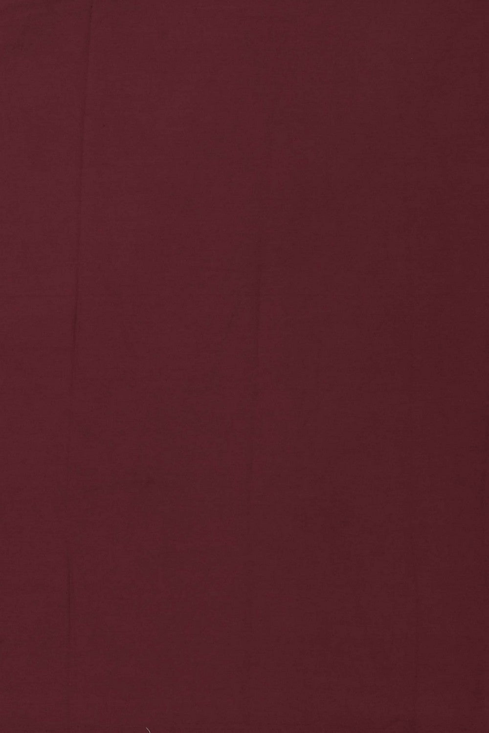 Image of Unstitched Suit Set Fabric (3 Pcs Set)