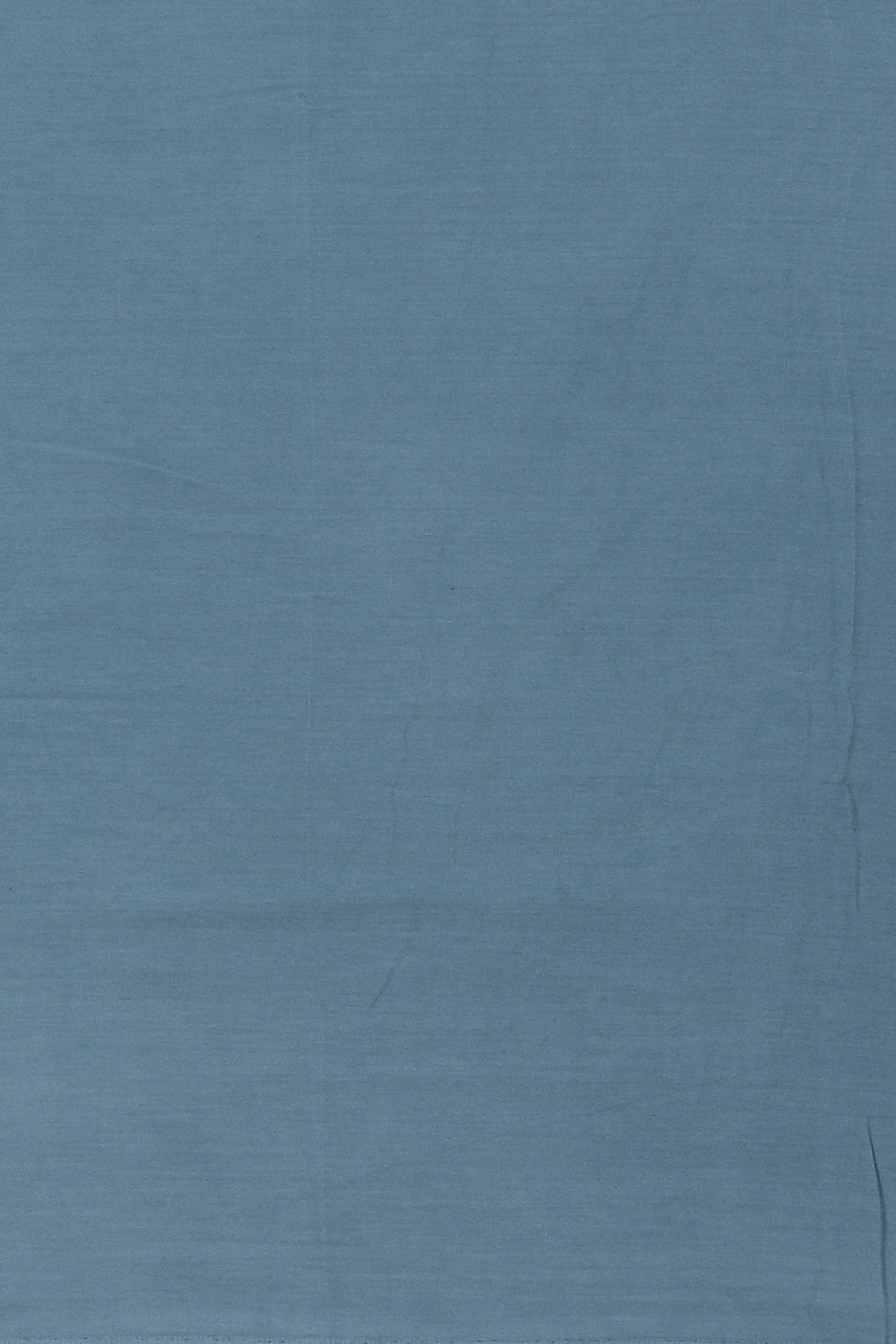Image of Unstitched Suit Set Fabric (3 Pcs Set)