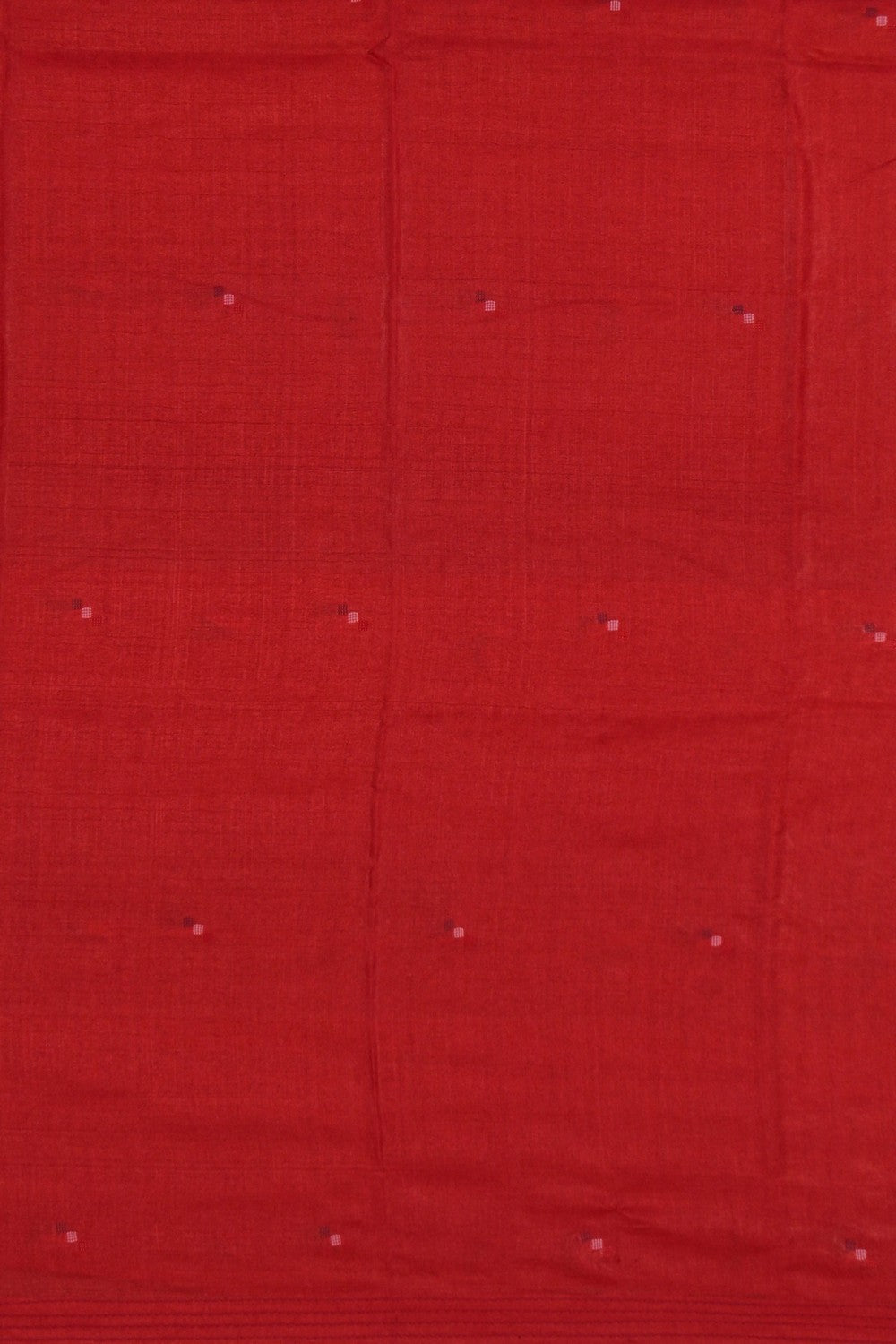Image of Unstitched Suit Set Fabric (3 Pcs Set)