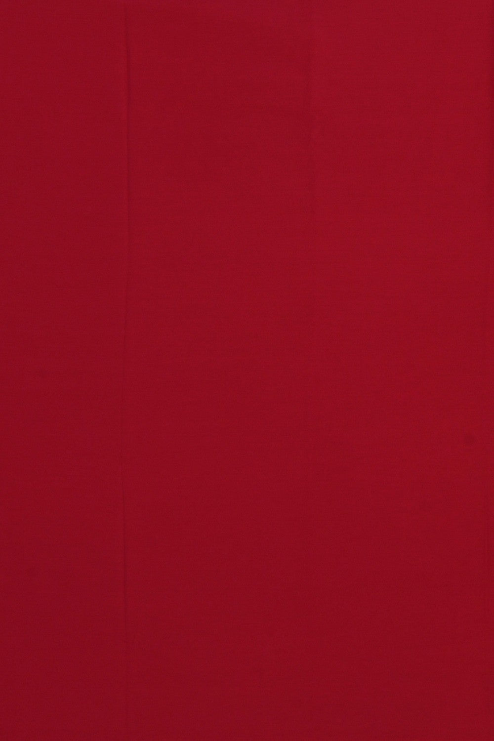 Image of Unstitched Suit Set Fabric (3 Pcs Set)