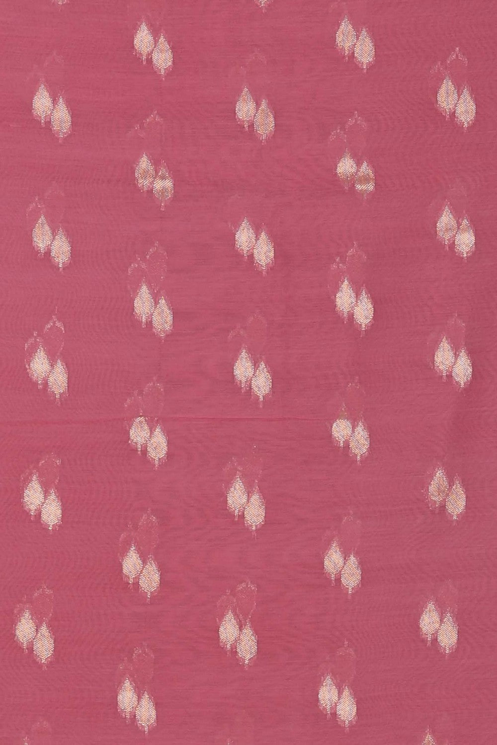 Image of Unstitched Suit Set Fabric (3 Pcs Set)