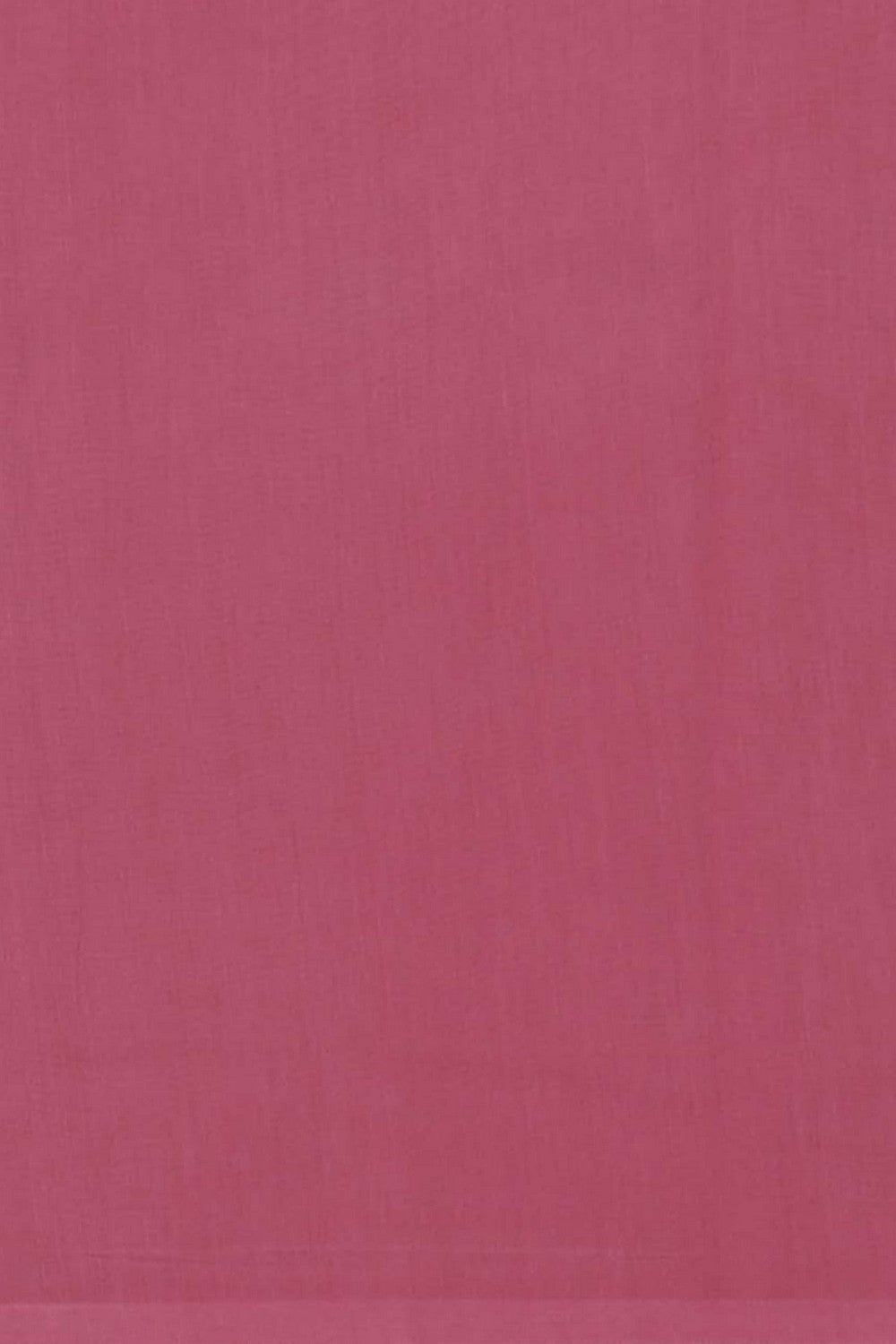 Image of Unstitched Suit Set Fabric (3 Pcs Set)