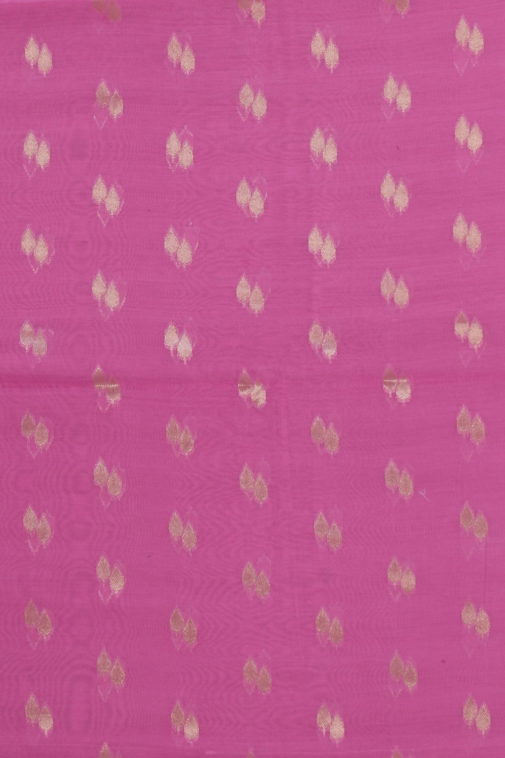 Image of Unstitched Suit Set Fabric (3 Pcs Set)