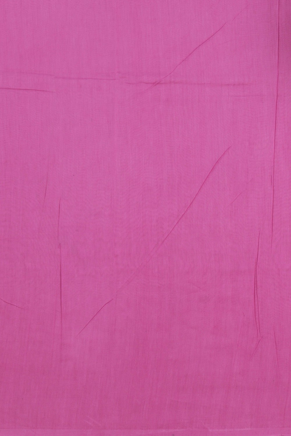 Image of Unstitched Suit Set Fabric (3 Pcs Set)