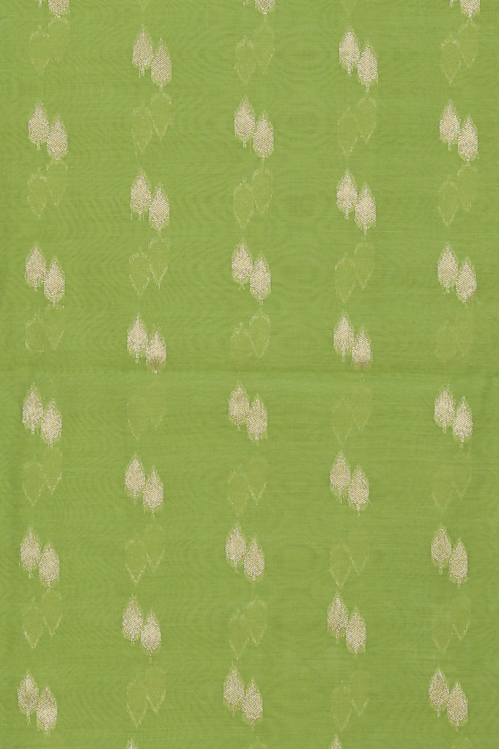 Image of Unstitched Suit Set Fabric (3 Pcs Set)