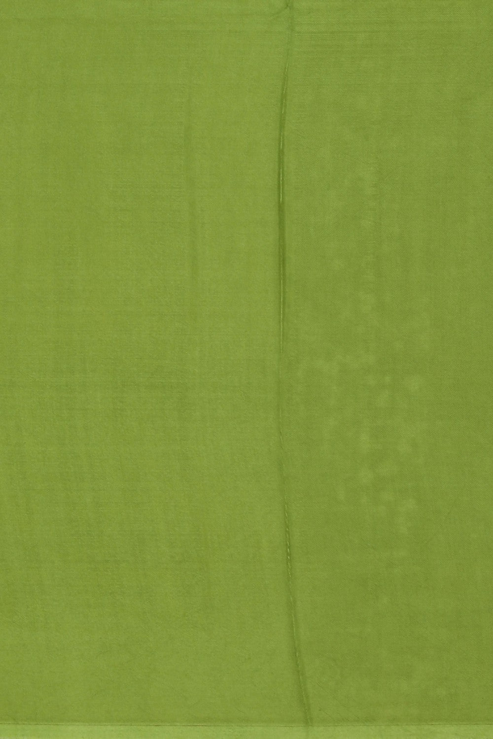 Image of Unstitched Suit Set Fabric (3 Pcs Set)