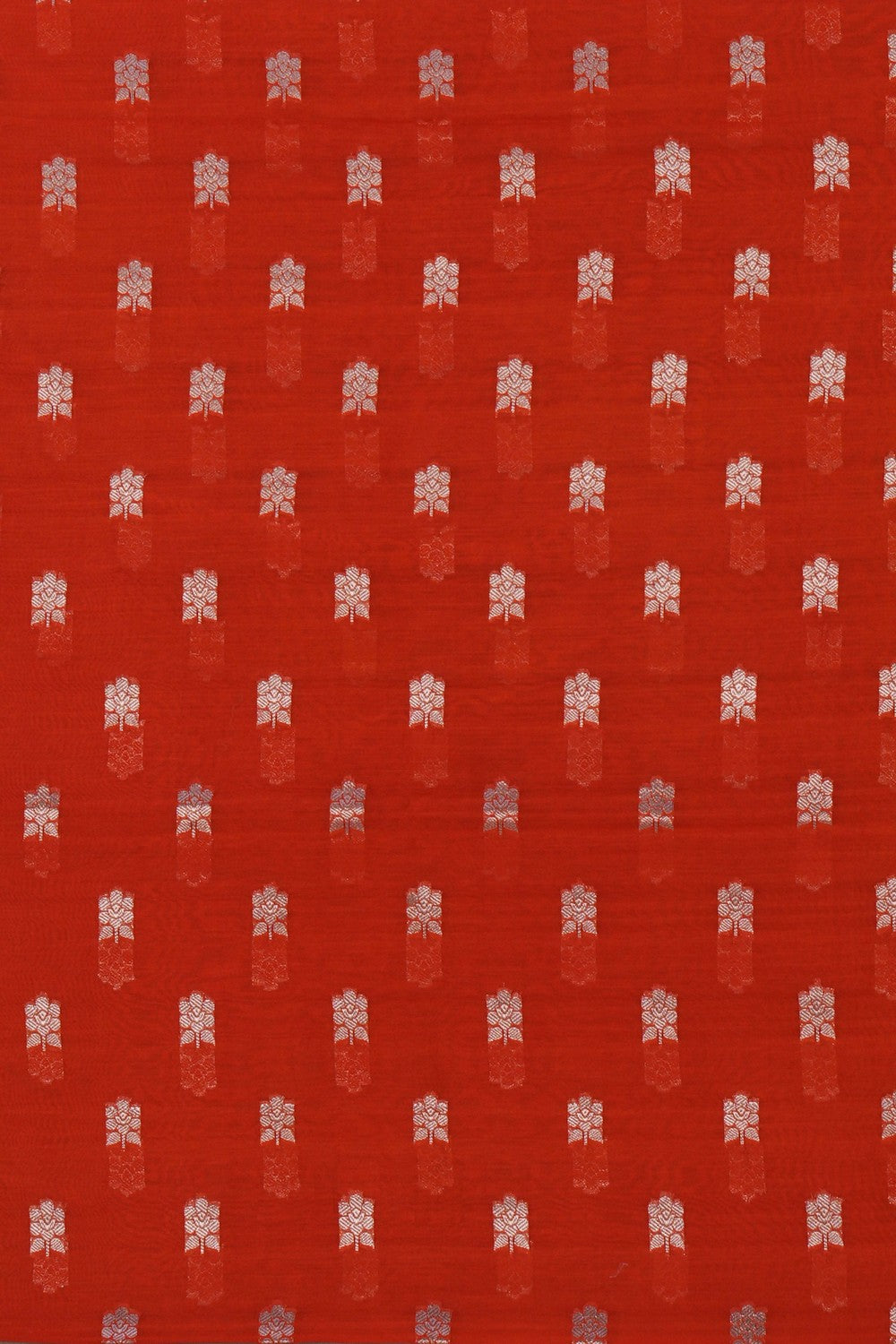 Image of Unstitched Suit Set Fabric (3 Pcs Set)
