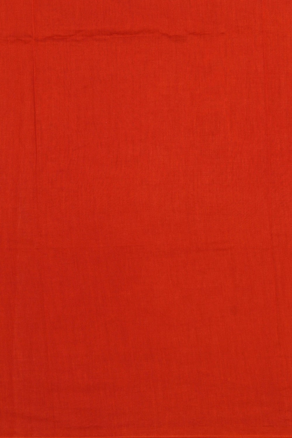 Image of Unstitched Suit Set Fabric (3 Pcs Set)