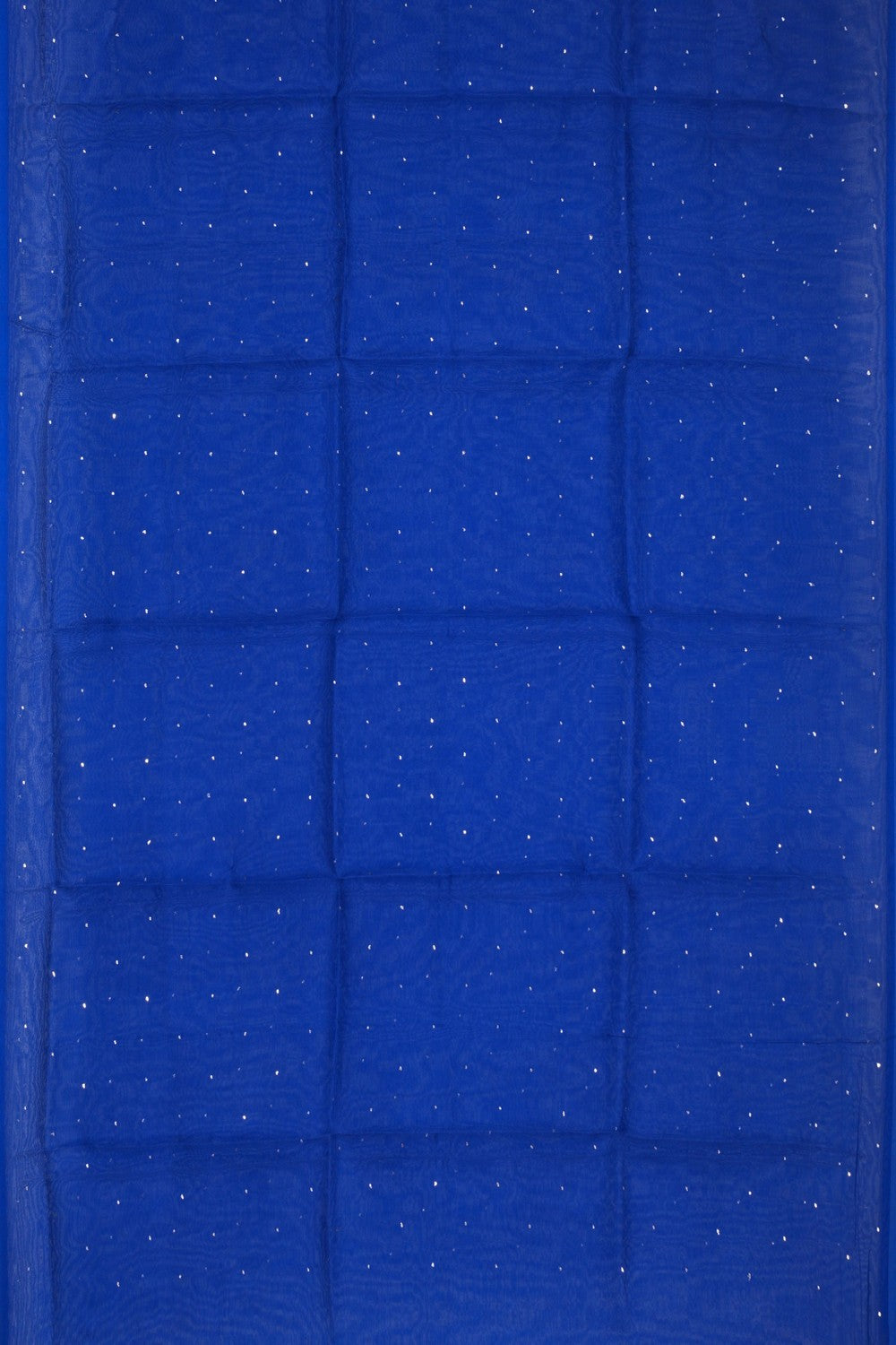 Image of Unstitched Suit Set Fabric (3 Pcs Set)