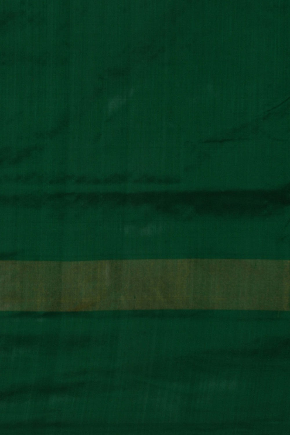 Image of Pochampally Ikat Silk Pink Saree