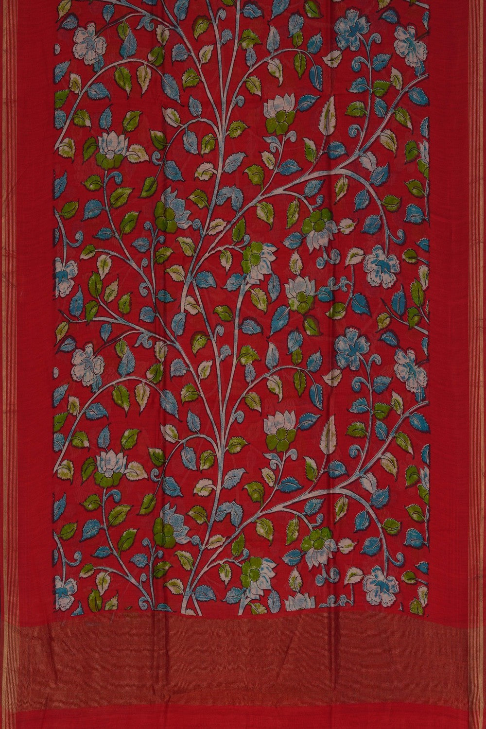 Image of Unstitched Suit Set Fabric (3 Pcs Set)