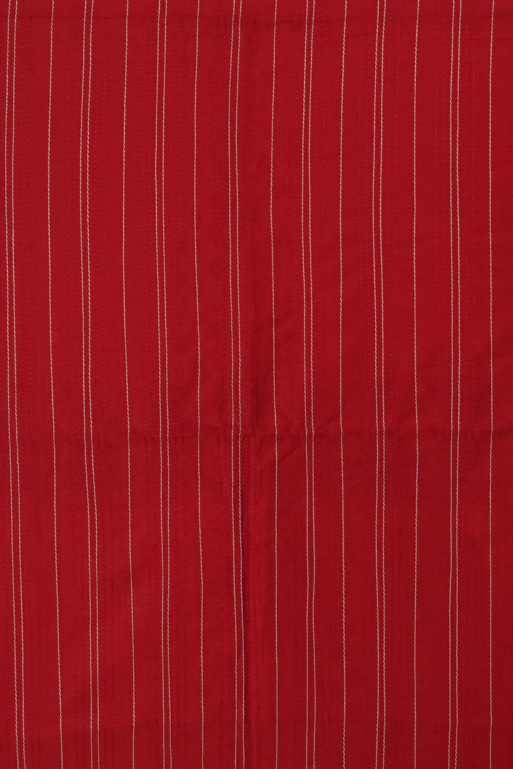 Image of Unstitched Suit Set Fabric (3 Pcs Set)