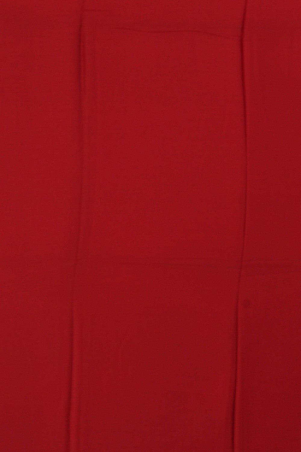 Image of Unstitched Suit Set Fabric (3 Pcs Set)