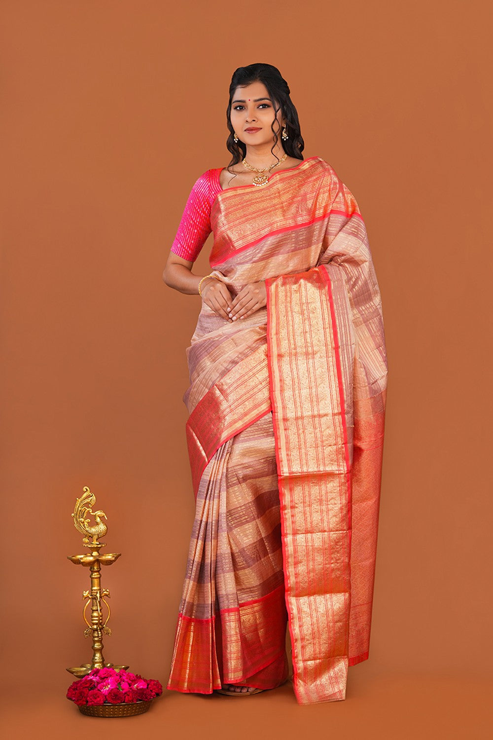 Kalanjali