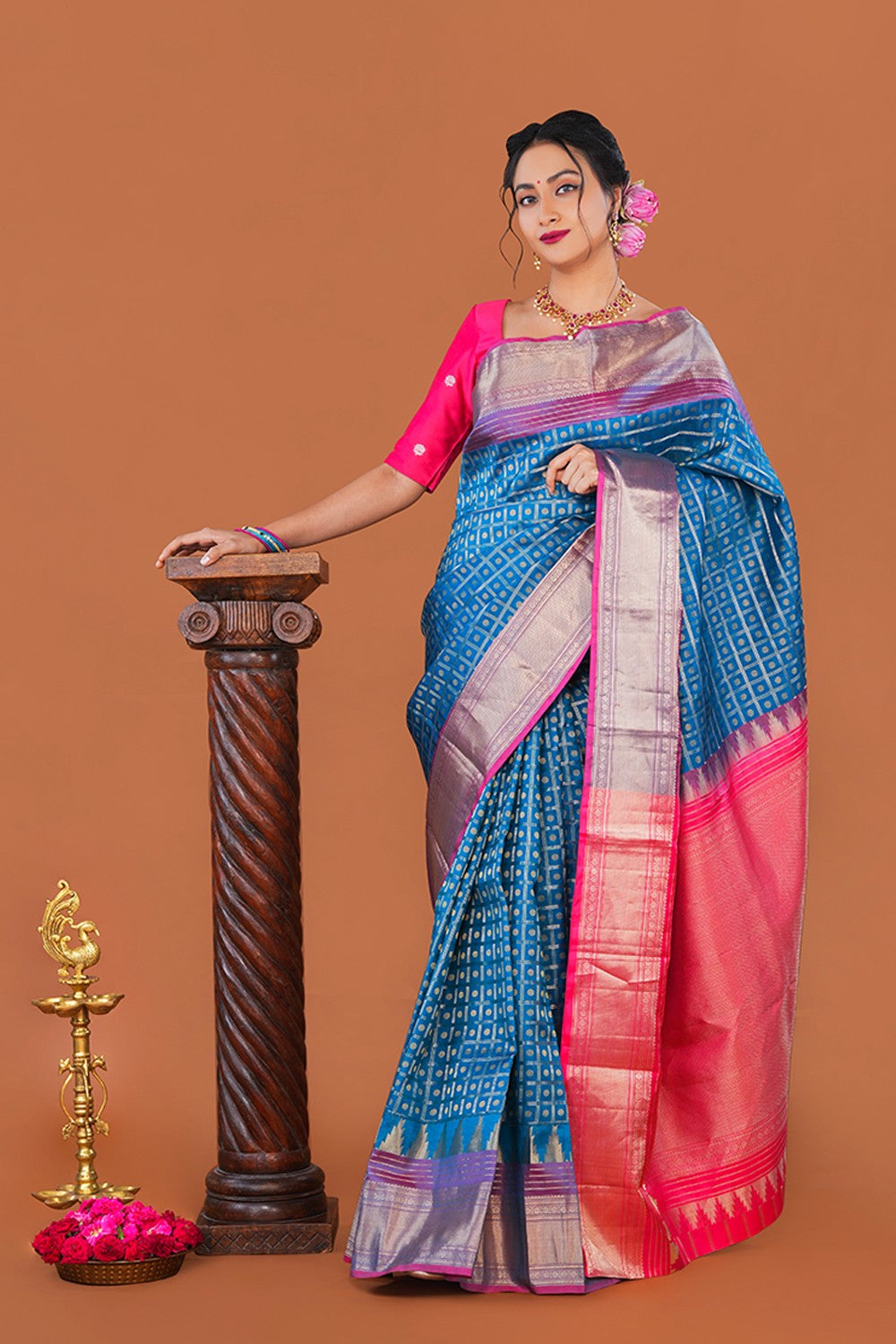Kalanjali