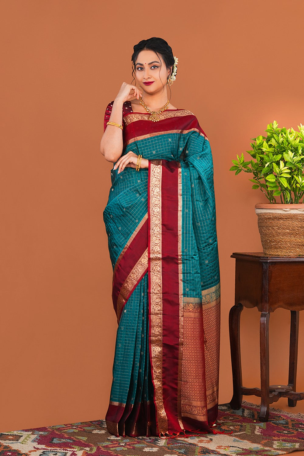 Kalanjali