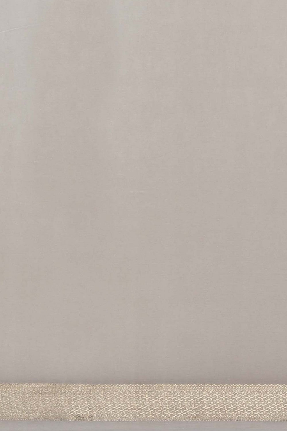 Image of A Beautiful Crepe Embroidery Saree