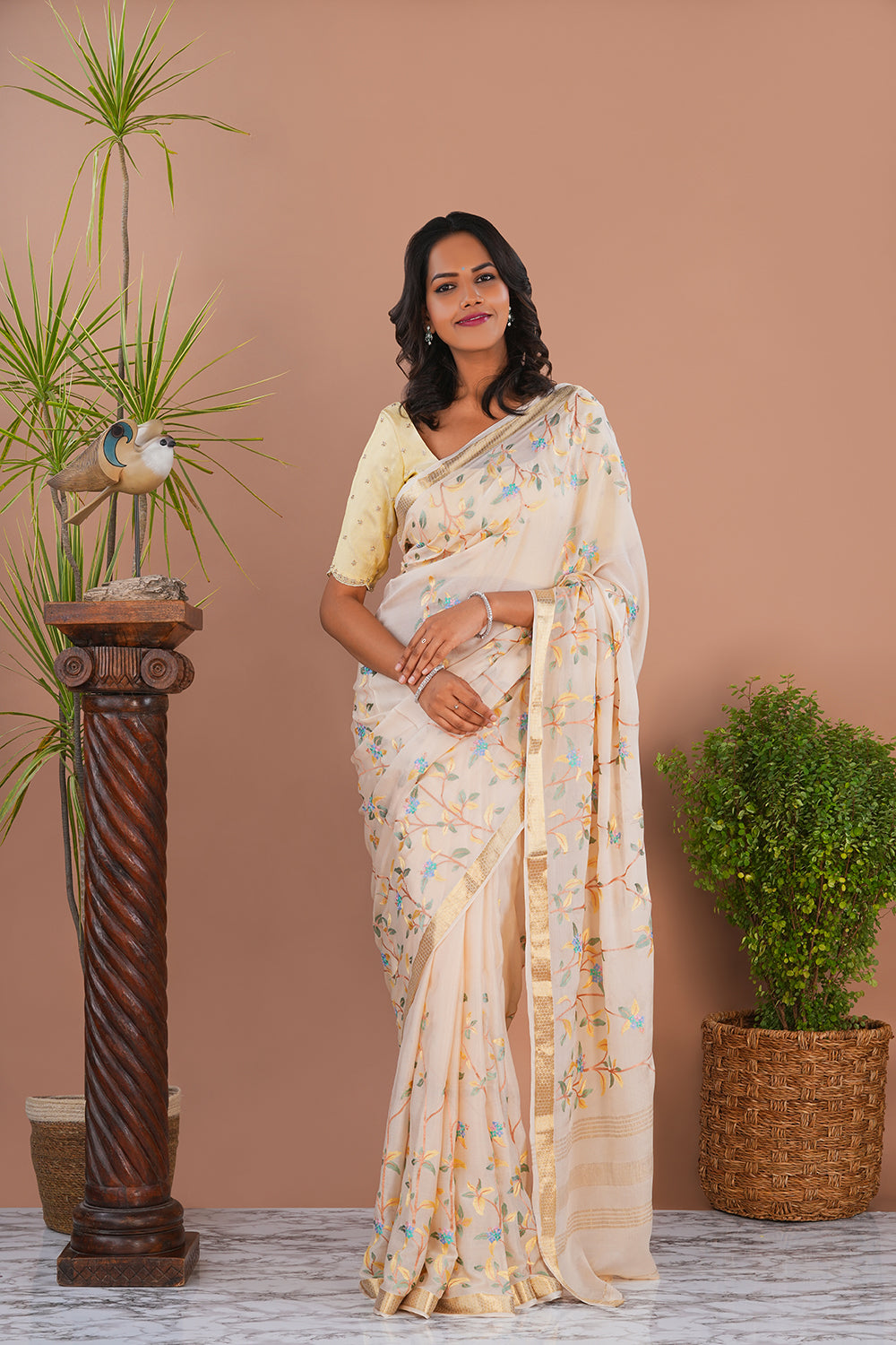 Kalanjali