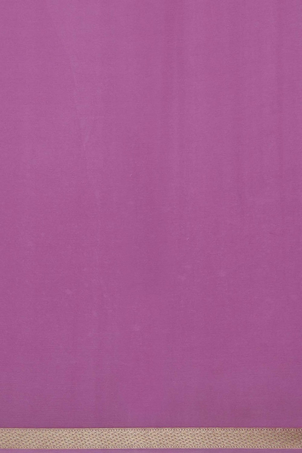 Image of A Beautiful Crepe Embroidery Saree