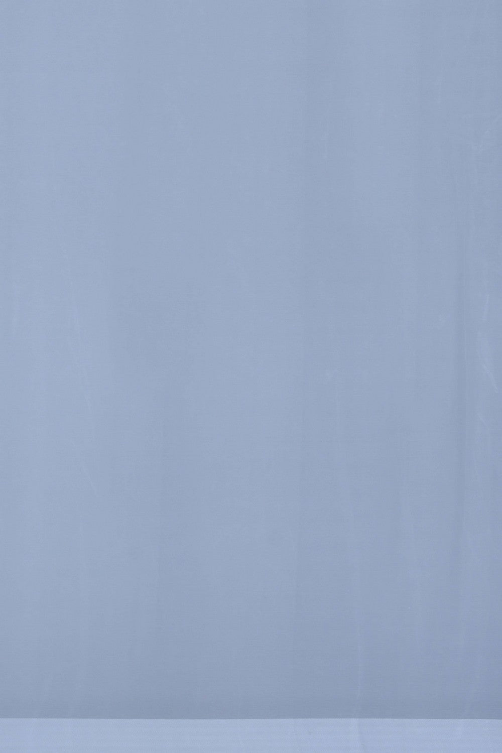 Image of A Beautiful Crepe Embroidery Saree