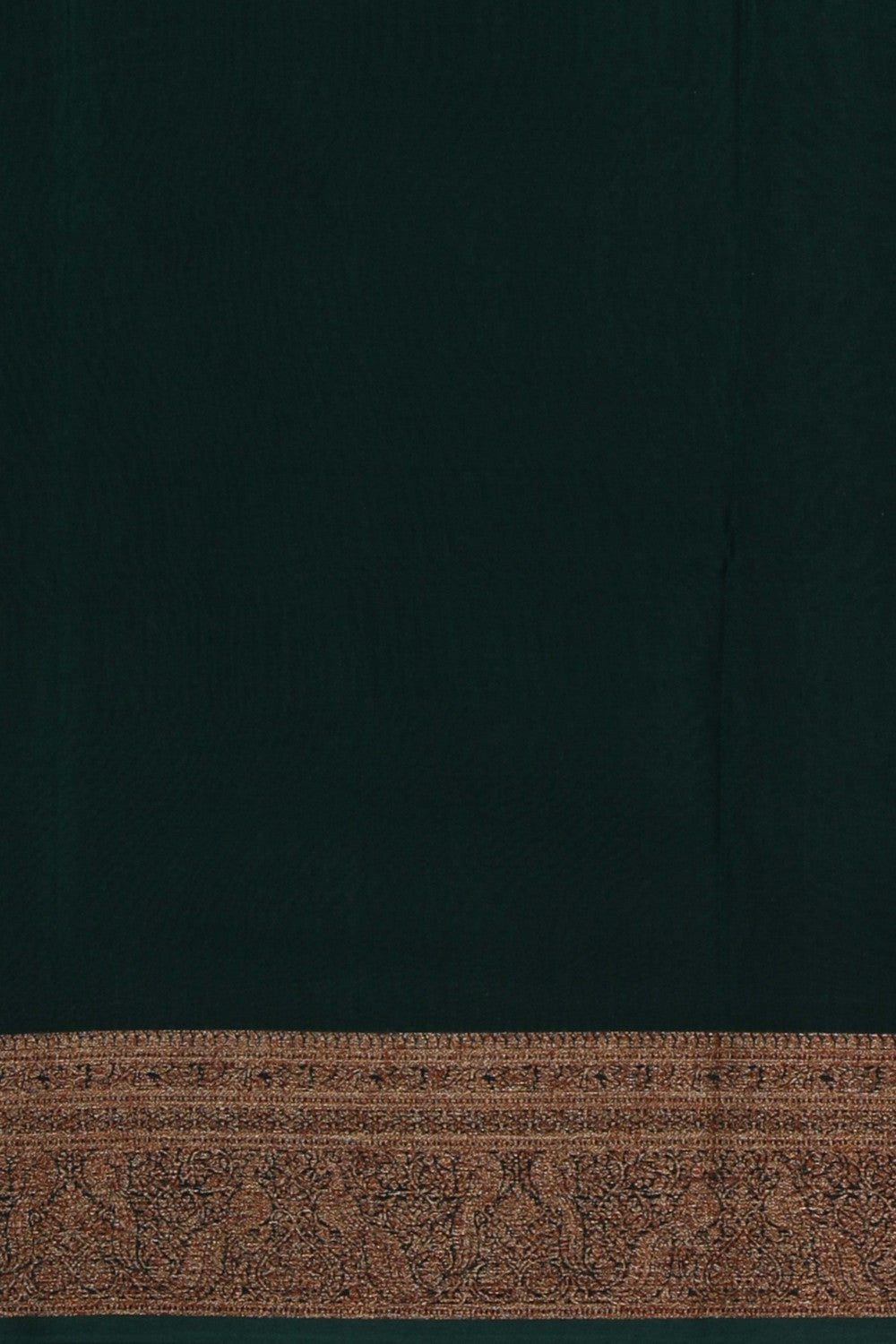 Image of An Artistry Crepe Saree