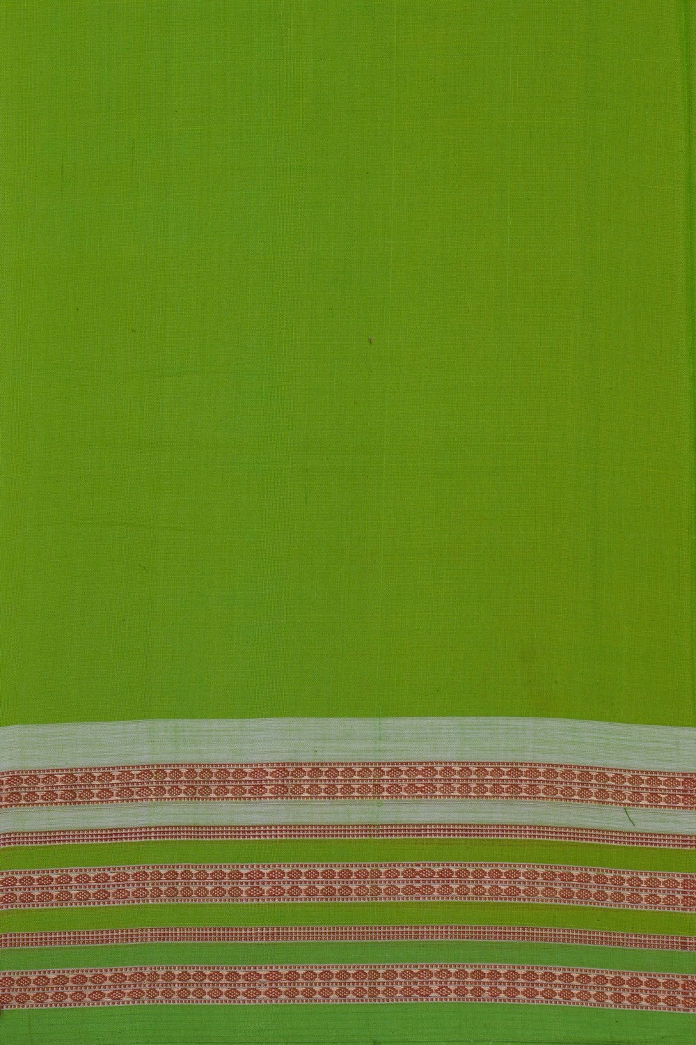 Image of Sambalpuri Cotton Black Saree