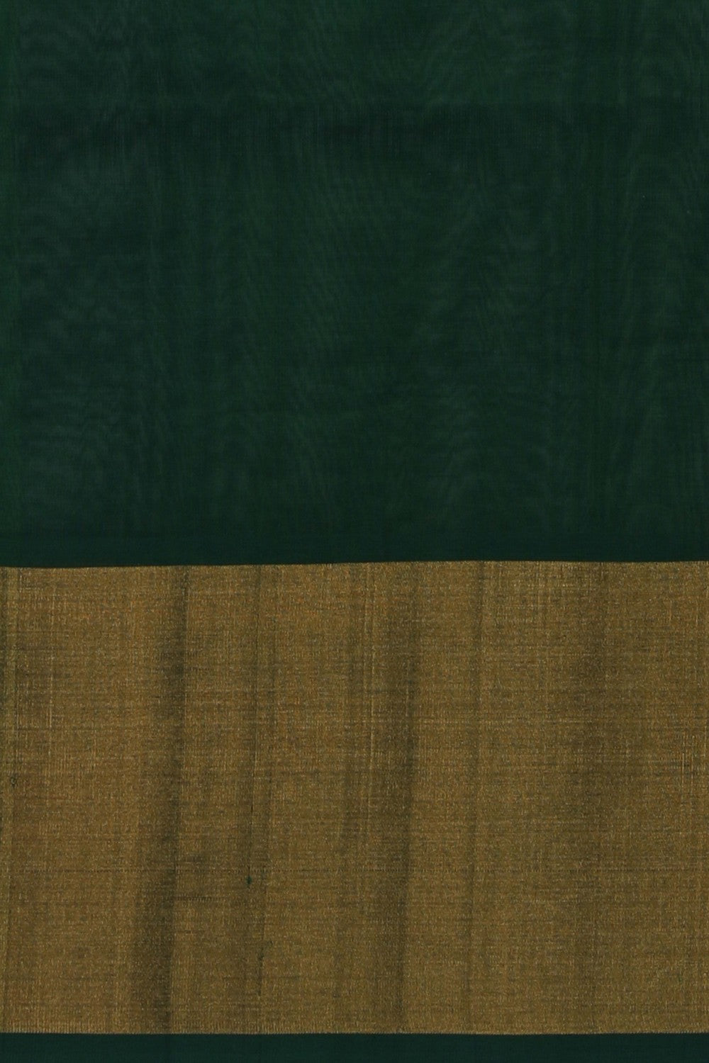 Image of Silk Cotton Beige Saree